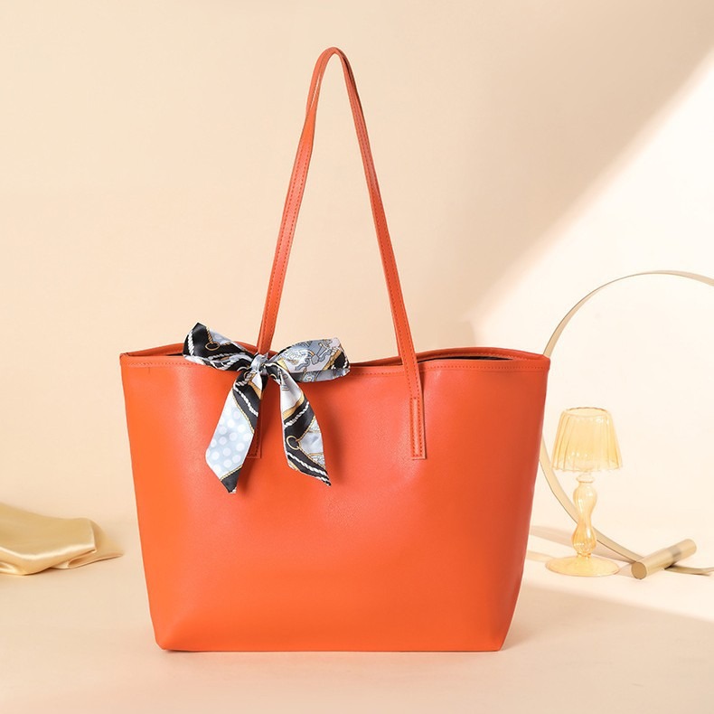 Luxury Bags Shopping - Luxe handtas Damestassen Designer Hoge kwaliteit