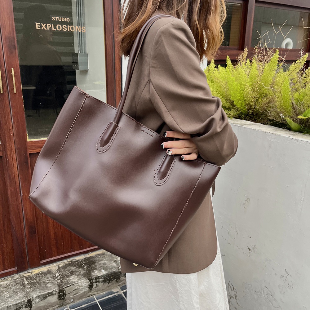 Luxury Bags Shopping - CGCBAG Modeontwerper Luxe merk draagtas voor