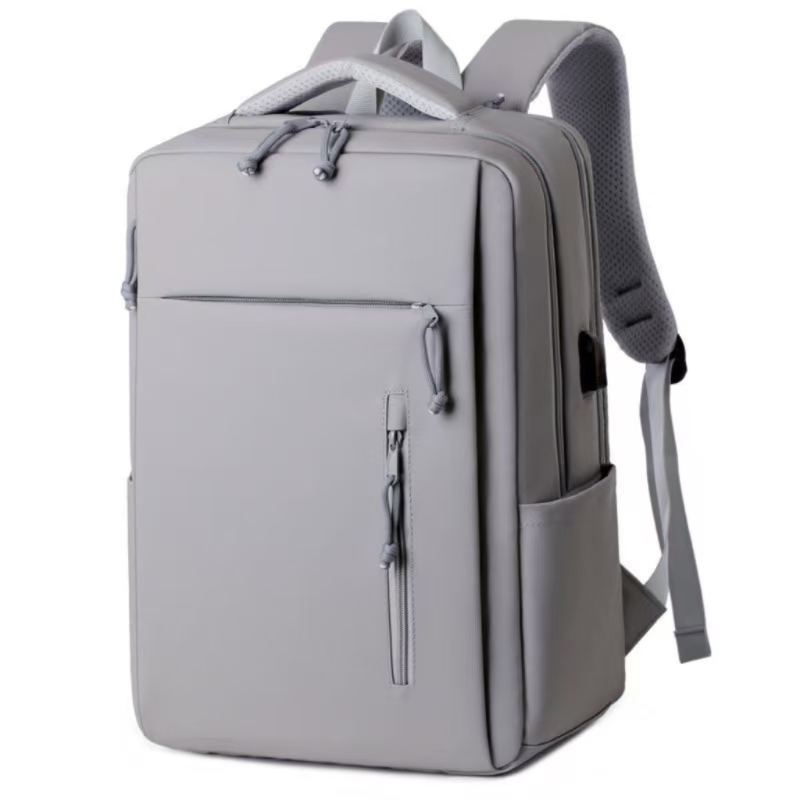 Pero Store Rugzak Zakenreis Co - Luxury Bags In Store recensie en prijs