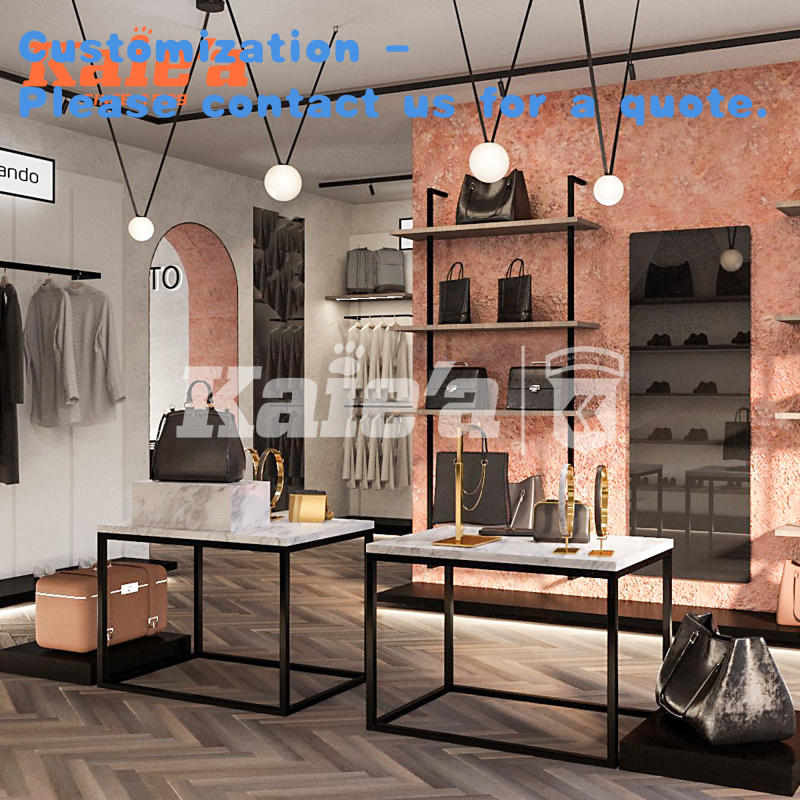 op maat. Schoenen Tas Winkel I - Luxury Bags In Store recensie en prijs