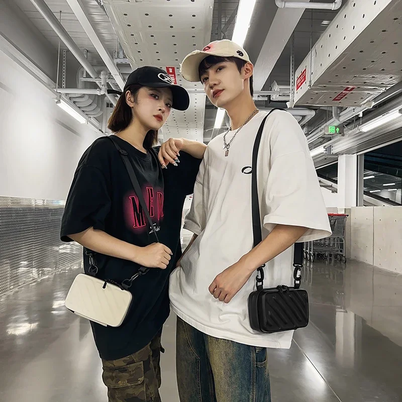 2026 Nieuwe Casual Veelzijdige - Luxury Bags 2026 Trends recensie en prijs