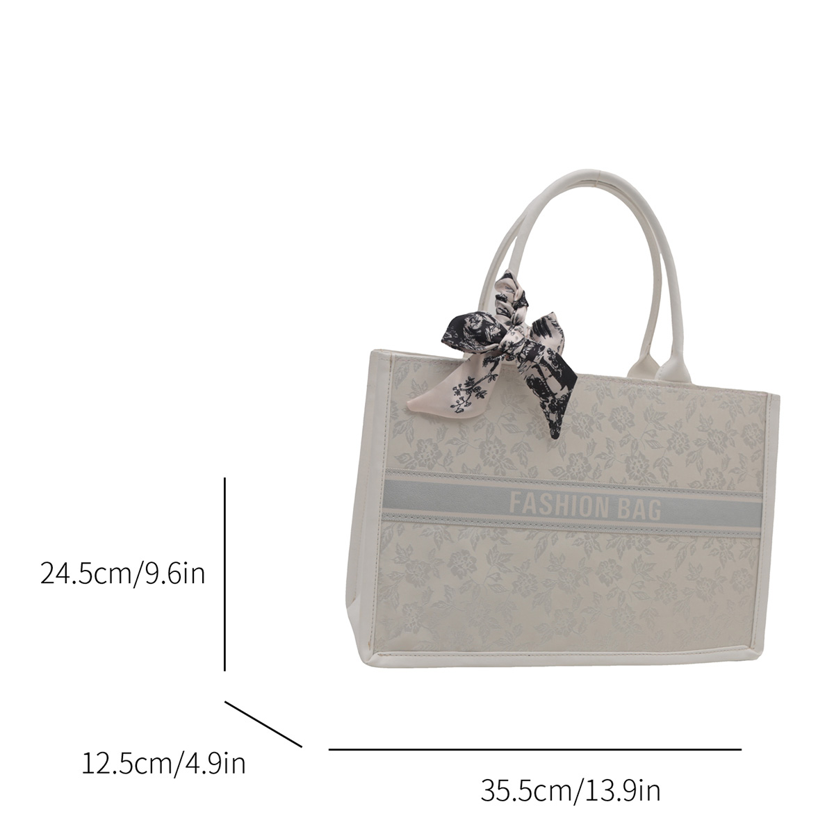 Luxe elegante dames handtas me - Luxury Bags Shopping recensie en prijs