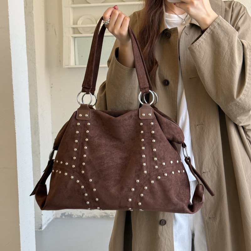 CGCBAG Luxe y2k Tote Bags Desi - Luxury Y2K Bags recensie en prijs