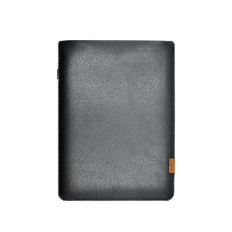 Eenvoudige Stijl Ultra Dunne S - Briefcase Leather Slim recensie en prijs