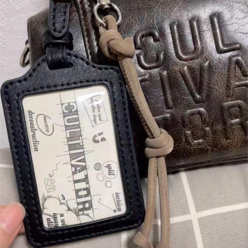 JIAERDI Vintage Stijl Kaartsle - Luxury Y2K Bags recensie en prijs