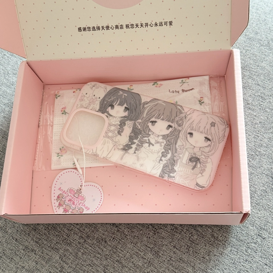 Luxe Leuke Japanse Meisje Anim - Luxury Bags Quotes recensie en prijs