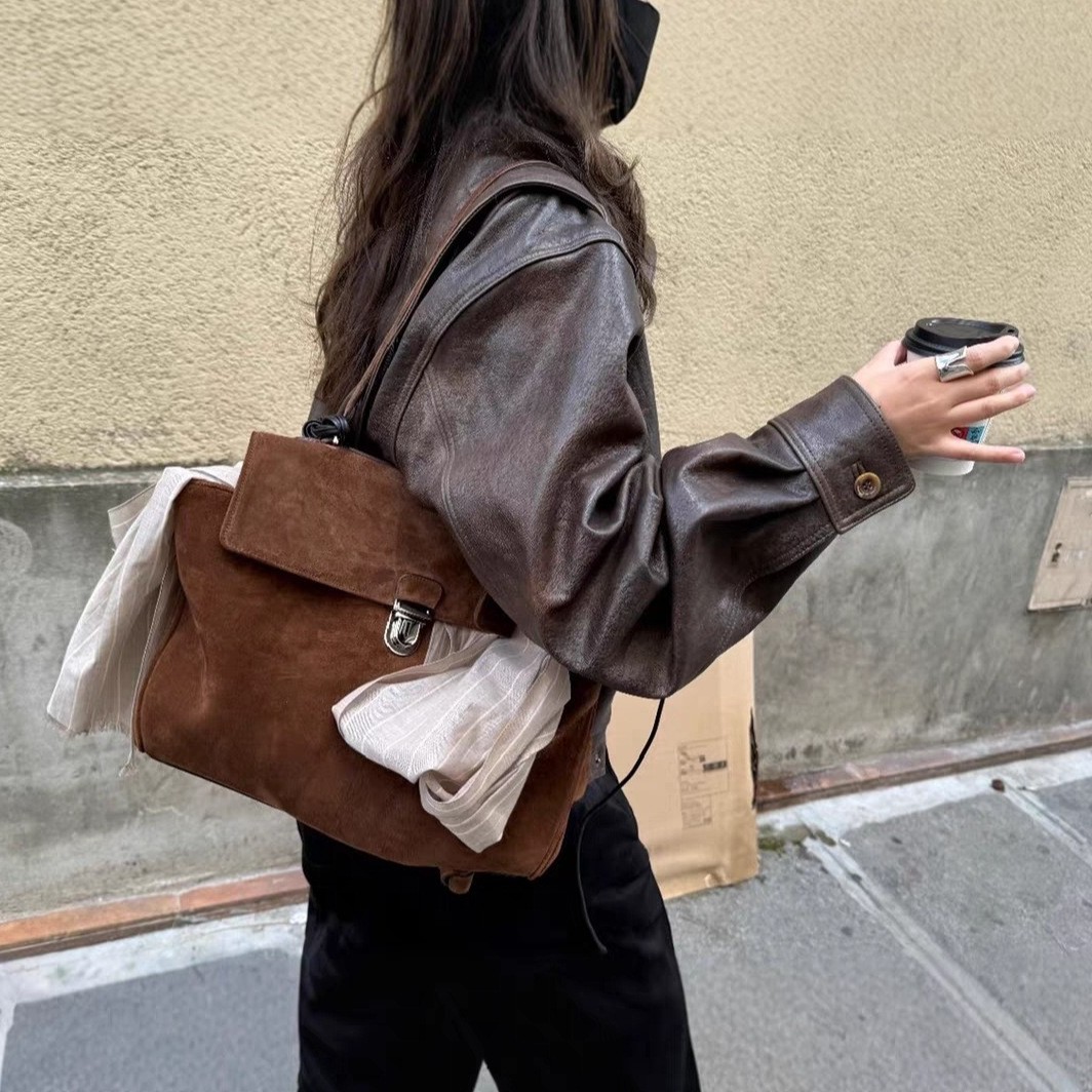 Luxe Merk Echt Leer Vrouwen Sc - Luxury Bags Shopping recensie en prijs