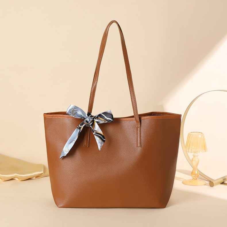 Luxe handtas Damestassen Desig - Luxury Bags Shopping recensie en prijs