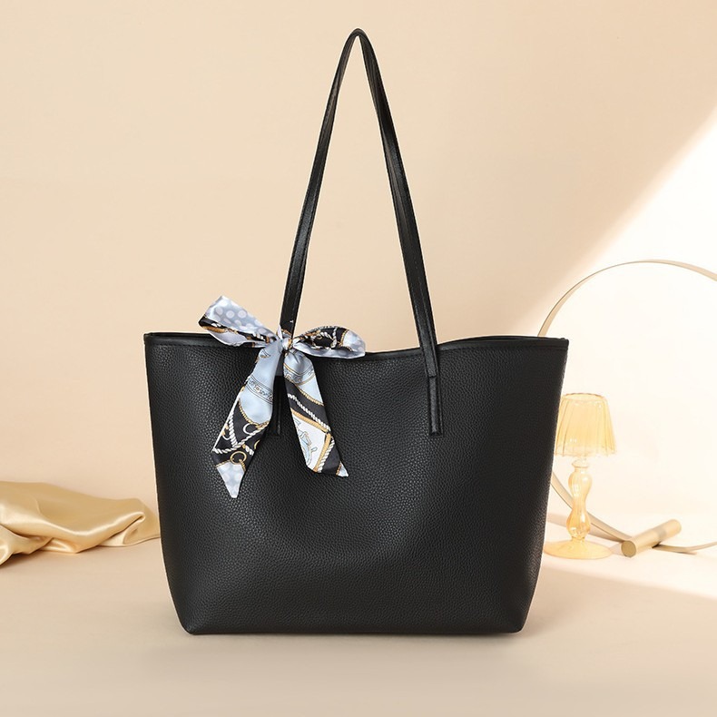 Luxe handtas Damestassen Desig - Luxury Bags Shopping recensie en prijs