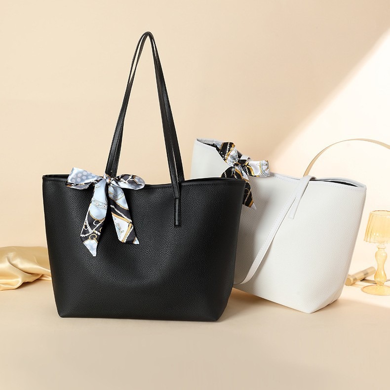 Luxe handtas Damestassen Desig - Luxury Bags Shopping recensie en prijs