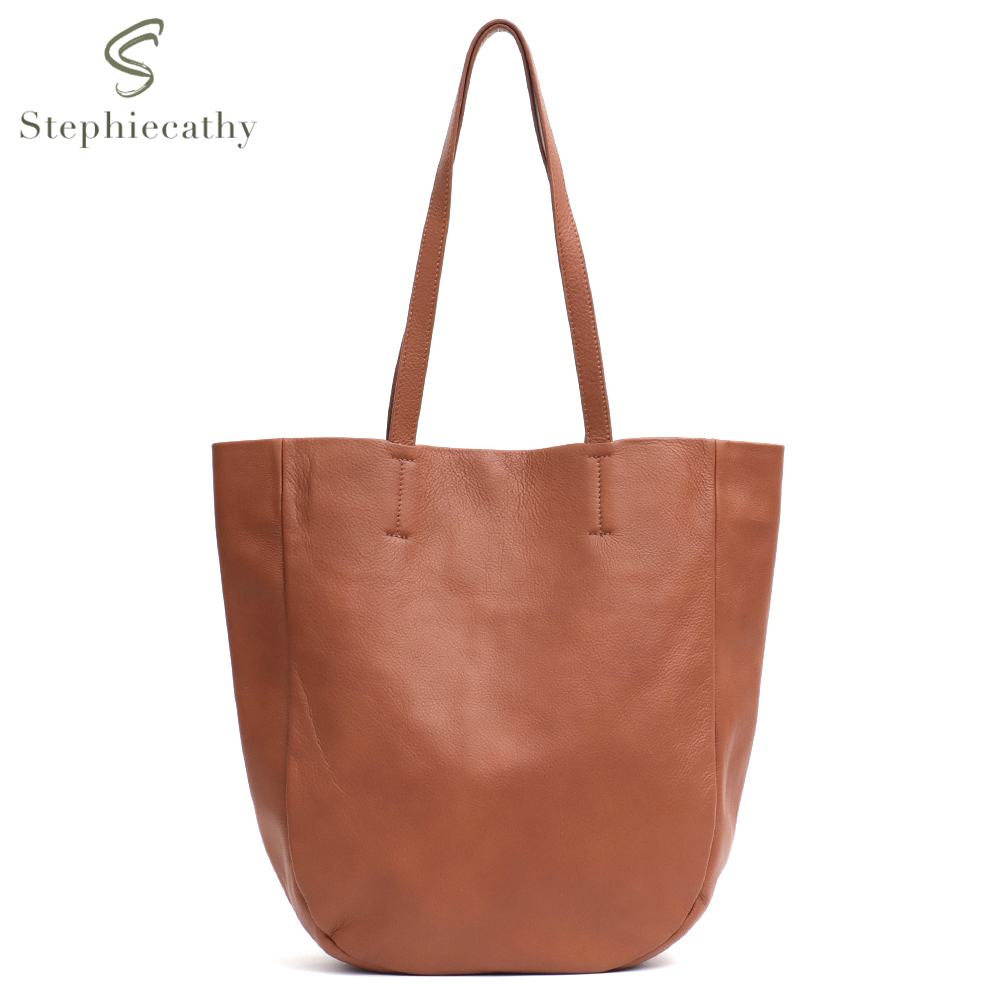 Sc Luxe Italiaanse Echt Leer V - Luxury Bags Shopping recensie en prijs