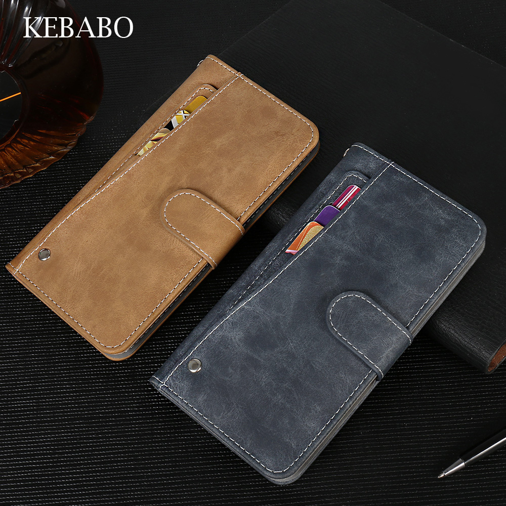 Lederen Portemonnee Voor LG Go - Luxury Bags Quotes recensie en prijs