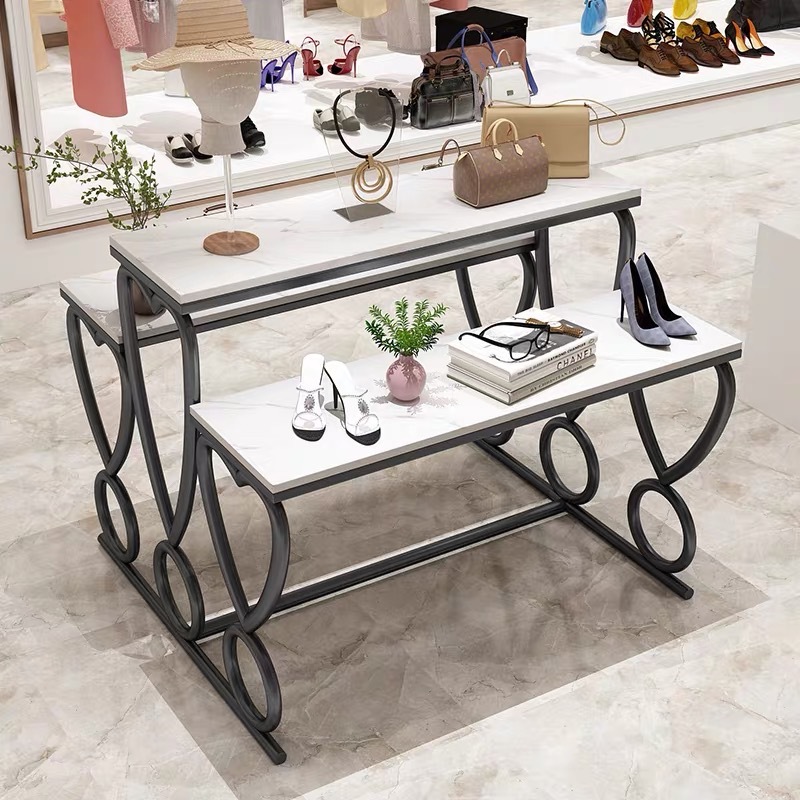 # Winkelcentrum Zhongdao kastr - Luxury Bags In Store recensie en prijs