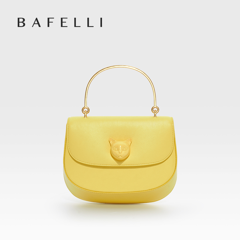 LUXE MERK ORIGINELE DESIGNER S - Luxury Bags 2026 Trends recensie en prijs