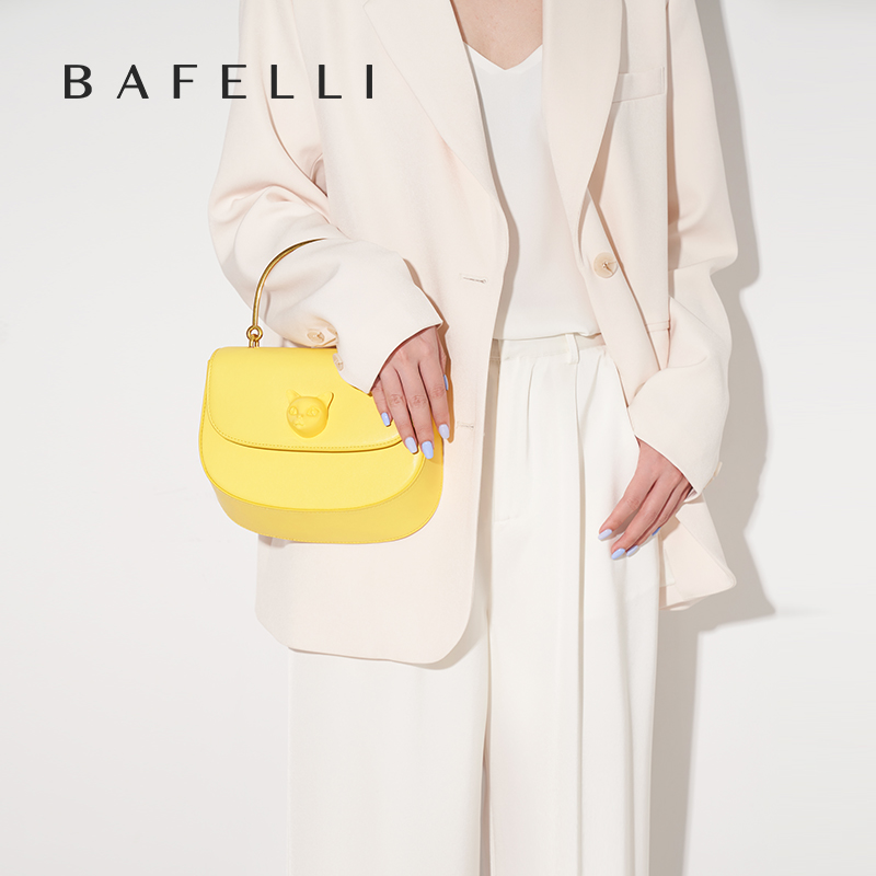 LUXE MERK ORIGINELE DESIGNER S - Luxury Bags 2026 Trends recensie en prijs