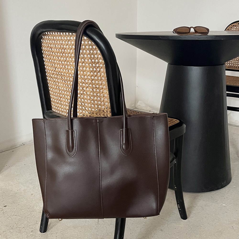 CGCBAG Modeontwerper Luxe merk - Luxury Bags Shopping recensie en prijs