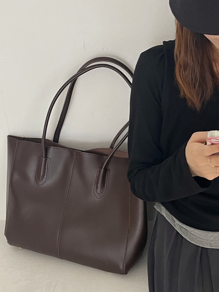 CGCBAG Modeontwerper Luxe merk - Luxury Bags Shopping recensie en prijs