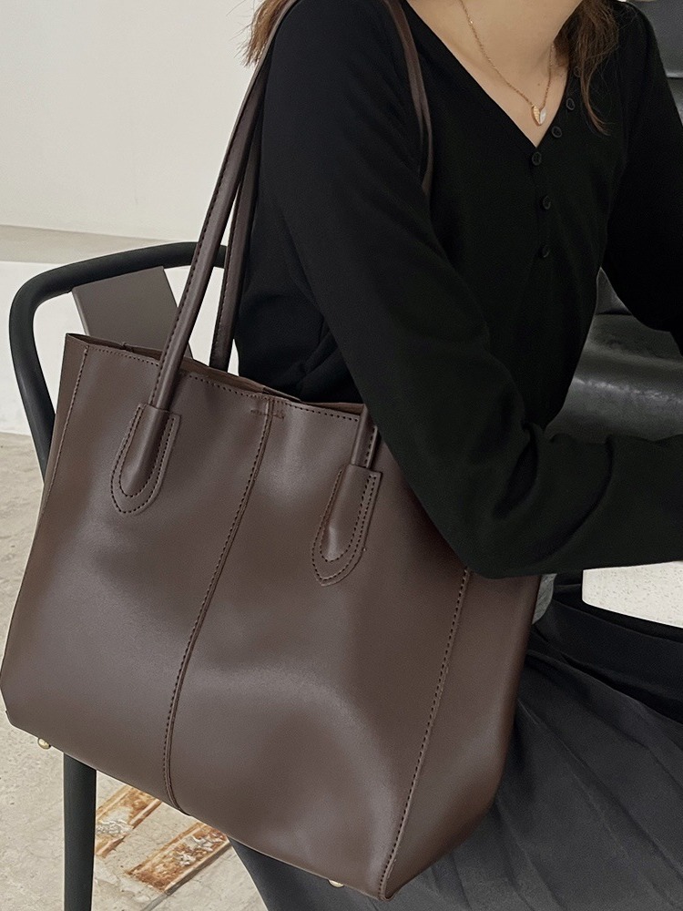 CGCBAG Modeontwerper Luxe merk - Luxury Bags Shopping recensie en prijs