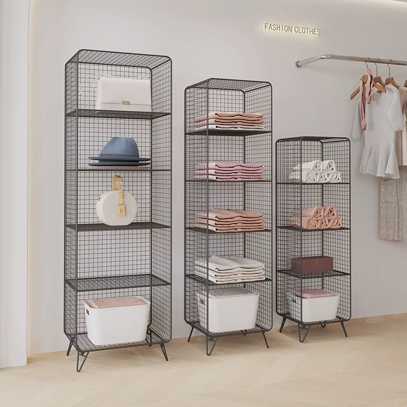 Lichte luxe kledingwinkel vloe - Luxury Bags In Store recensie en prijs