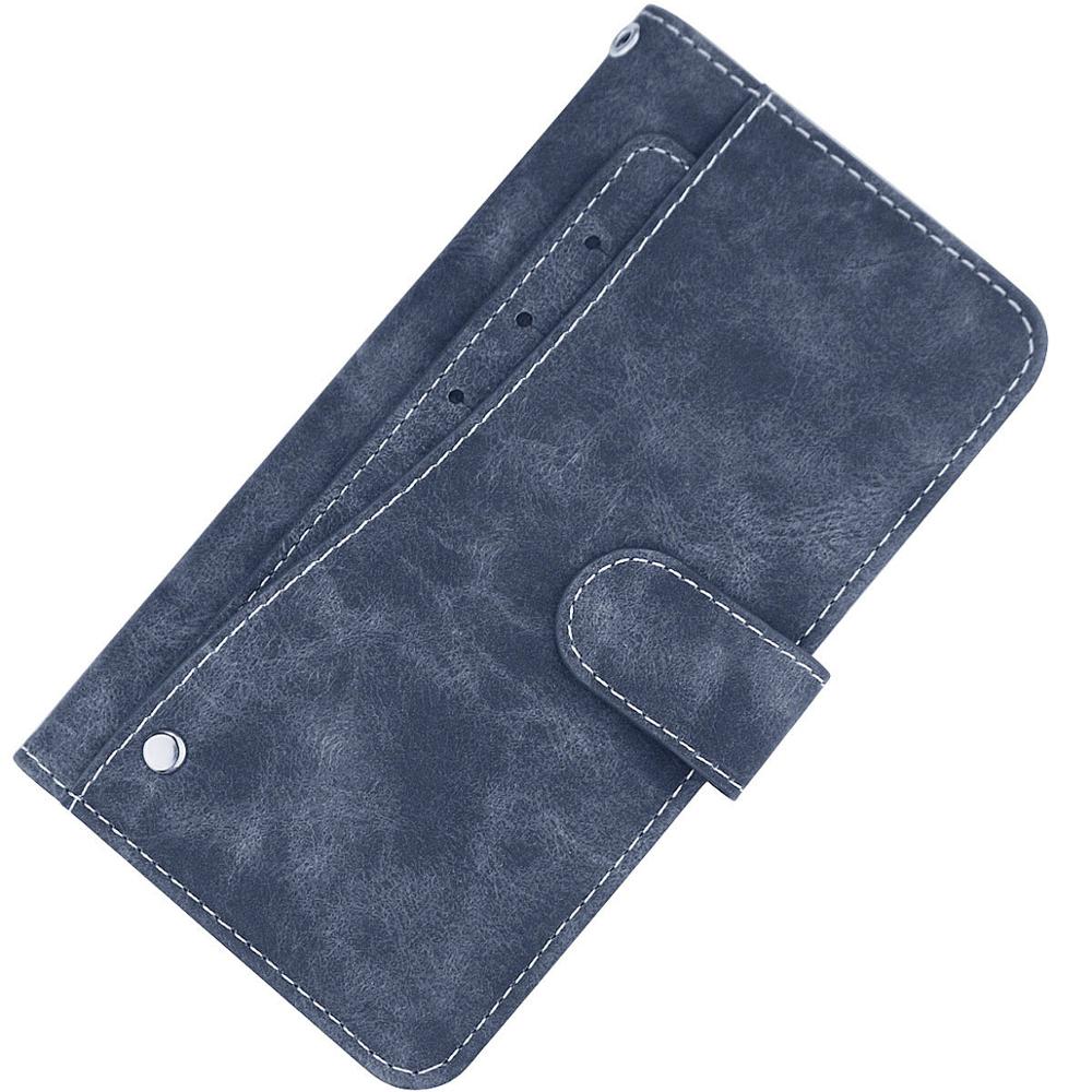 Vintage lederen portemonnee HO - Luxury Bags Quotes recensie en prijs