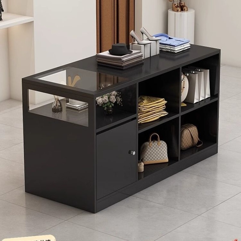 Kledingwinkel, kast voor de mi - Luxury Bags In Store recensie en prijs