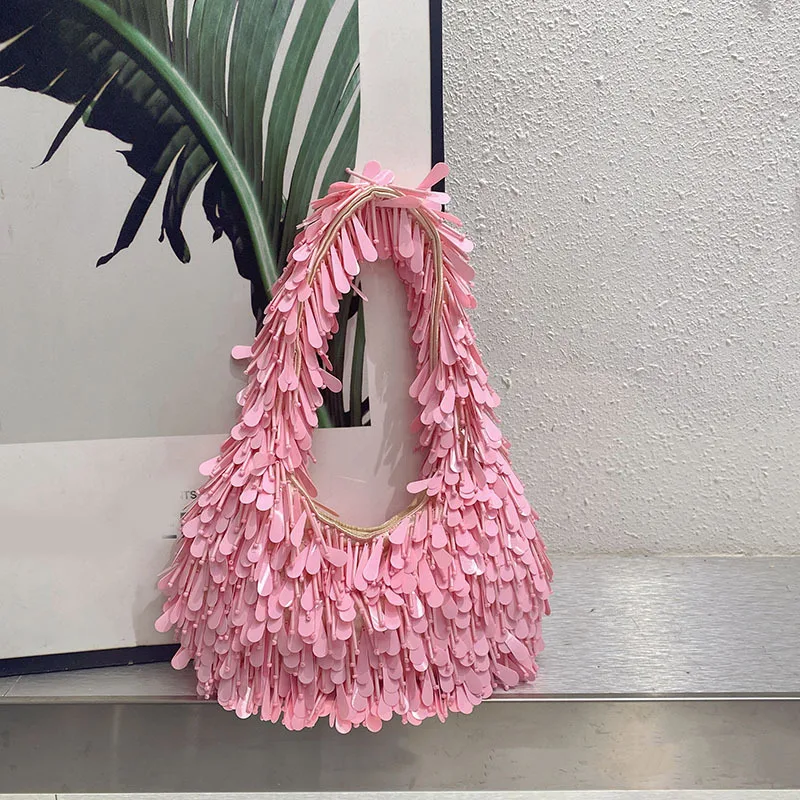 Y2k Nieuwe Hot Schoudertas Rug - Luxury Y2K Bags recensie en prijs