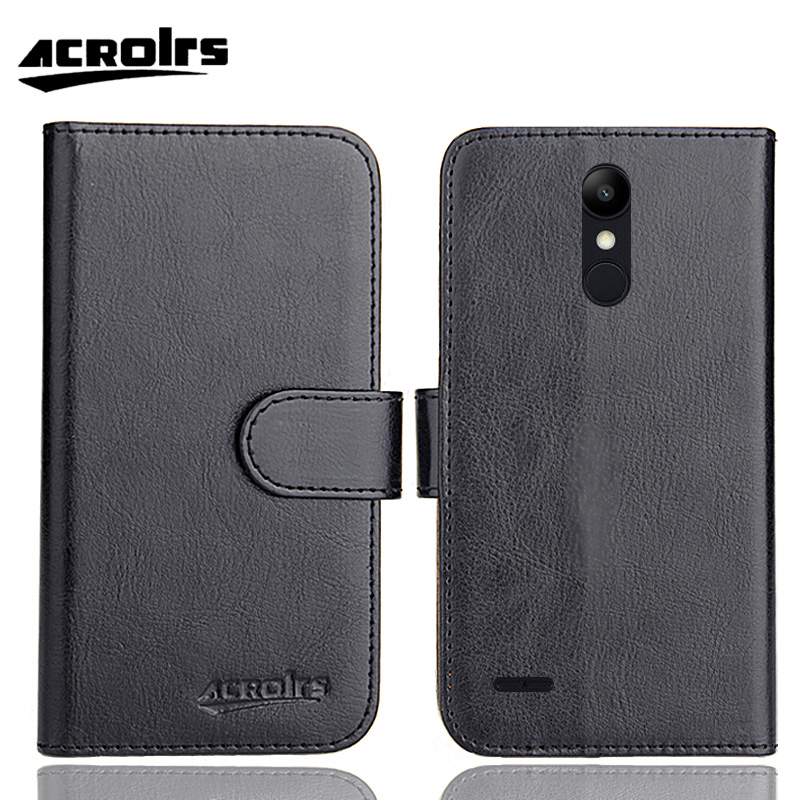 Voor LG X4 hoesje 6 kleuren mo - Luxury Bags Quotes recensie en prijs