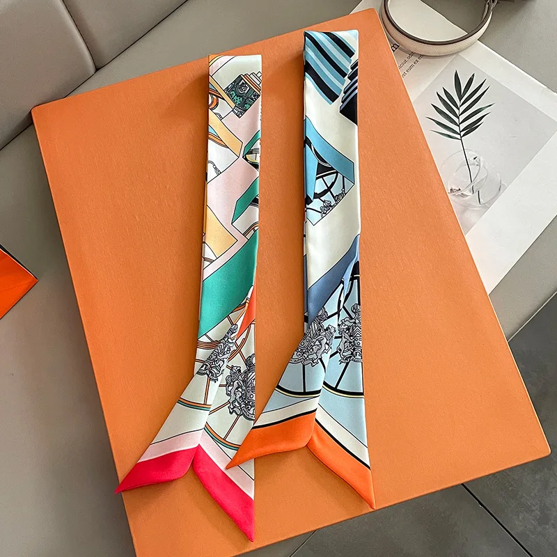 Luxe merk bedrukte tas riem sj - Luxury Bags Shopping recensie en prijs