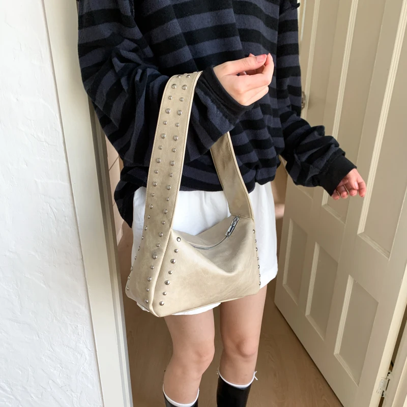 Origineel ontwerp, zachte lere - Luxury Bags 2026 Trends recensie en prijs