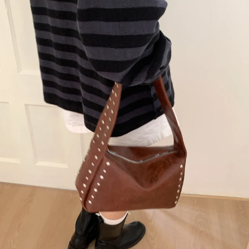 Origineel ontwerp, zachte lere - Luxury Bags 2026 Trends recensie en prijs