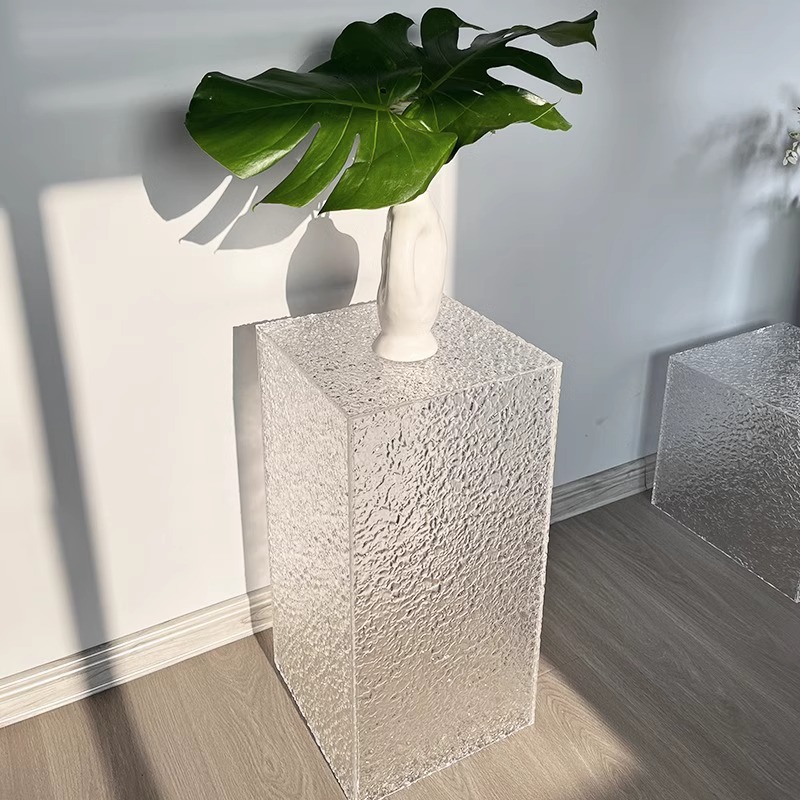 Licht luxe kledingwinkel displ - Luxury Bags In Store recensie en prijs