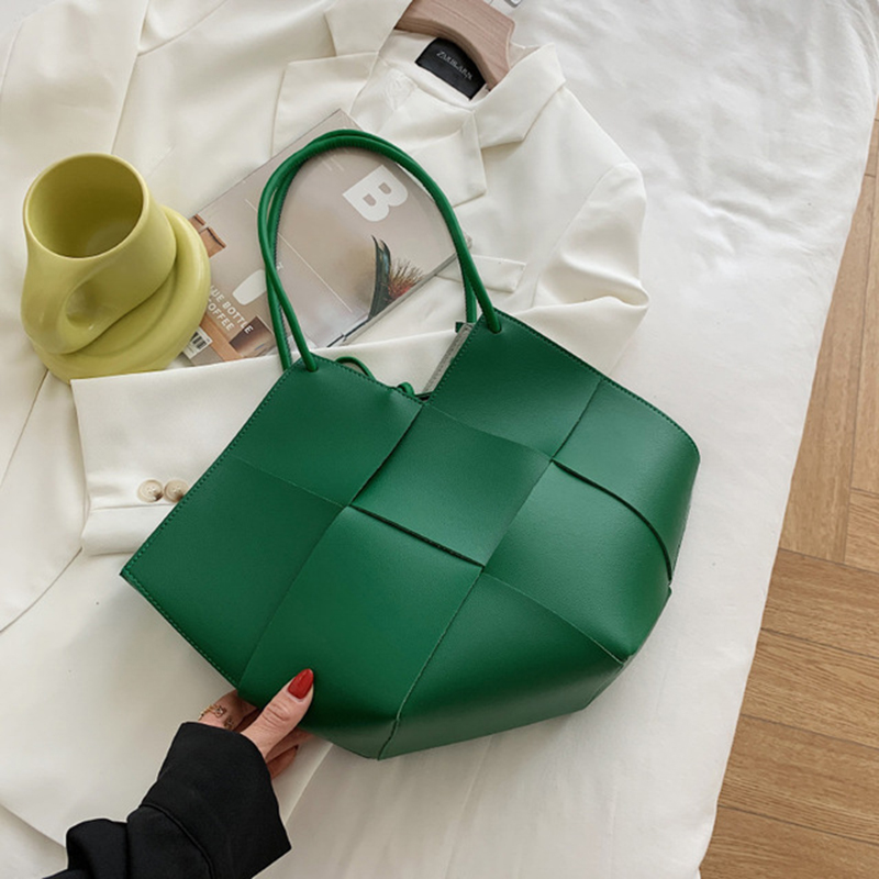 Luxe Grote Draagtas Vrouwen Rh - Luxury Bags Shopping recensie en prijs