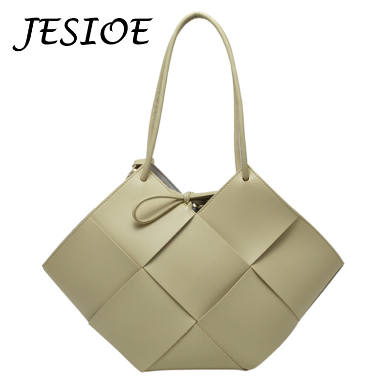 Luxe Grote Draagtas Vrouwen Rh - Luxury Bags Shopping recensie en prijs