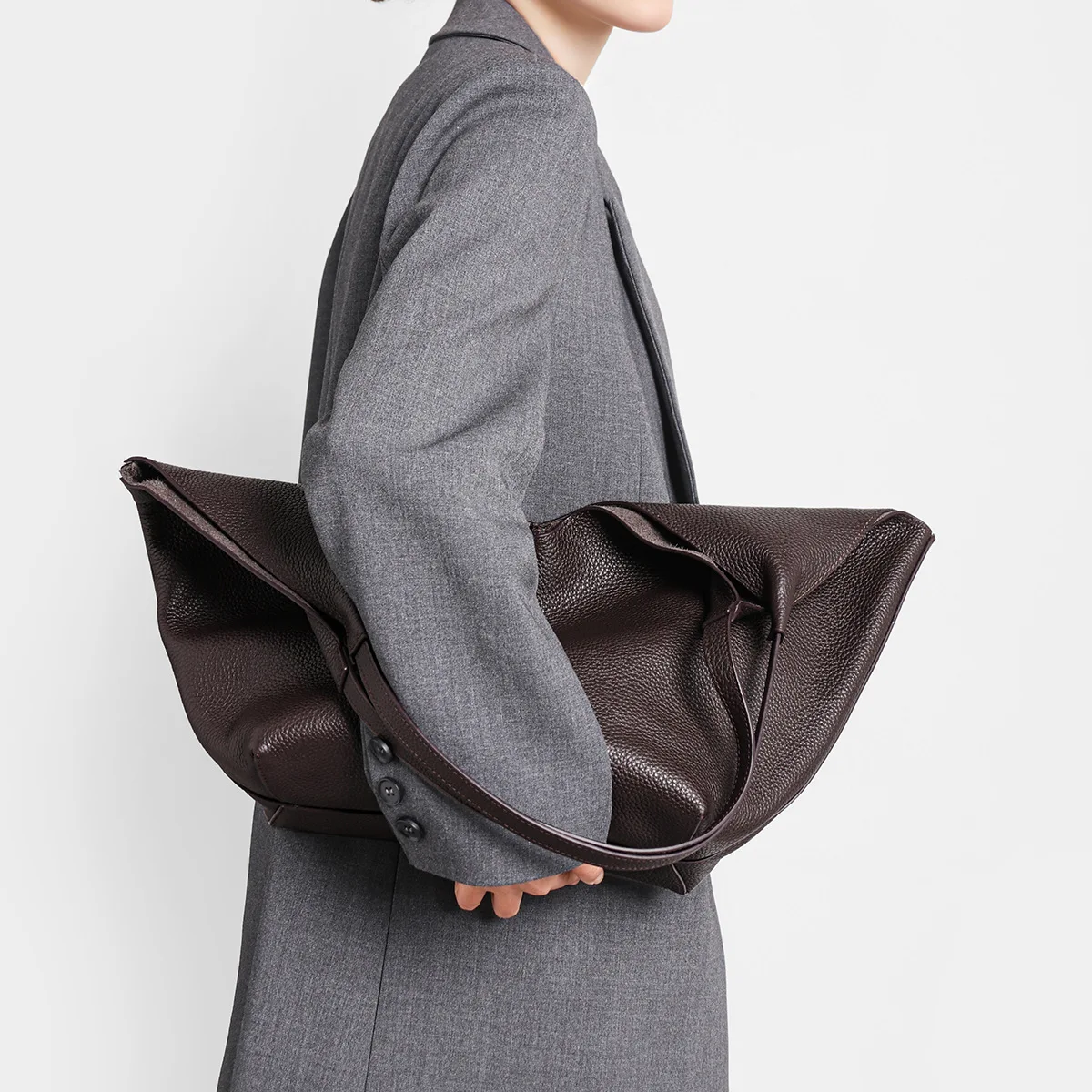 2026 Nieuwe modieuze dames tas - Luxury Bags To Buy recensie en prijs