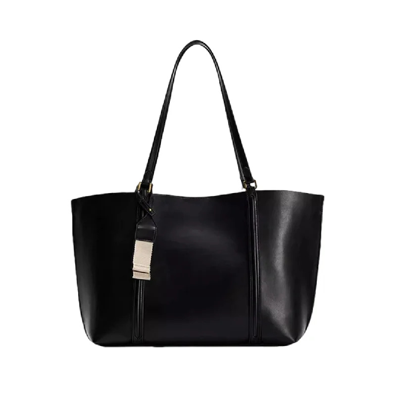 2026 Nieuwe Trend Grote Capaci - Luxury Bags 2026 Trends recensie en prijs