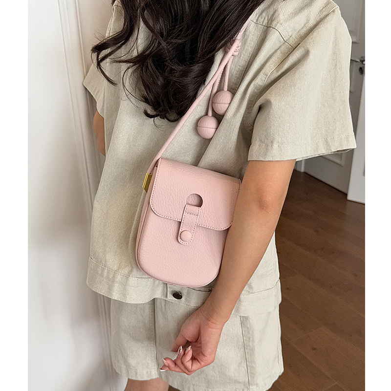 Luxe merk mini gele crossbody  - Luxury Bags Brands recensie en prijs