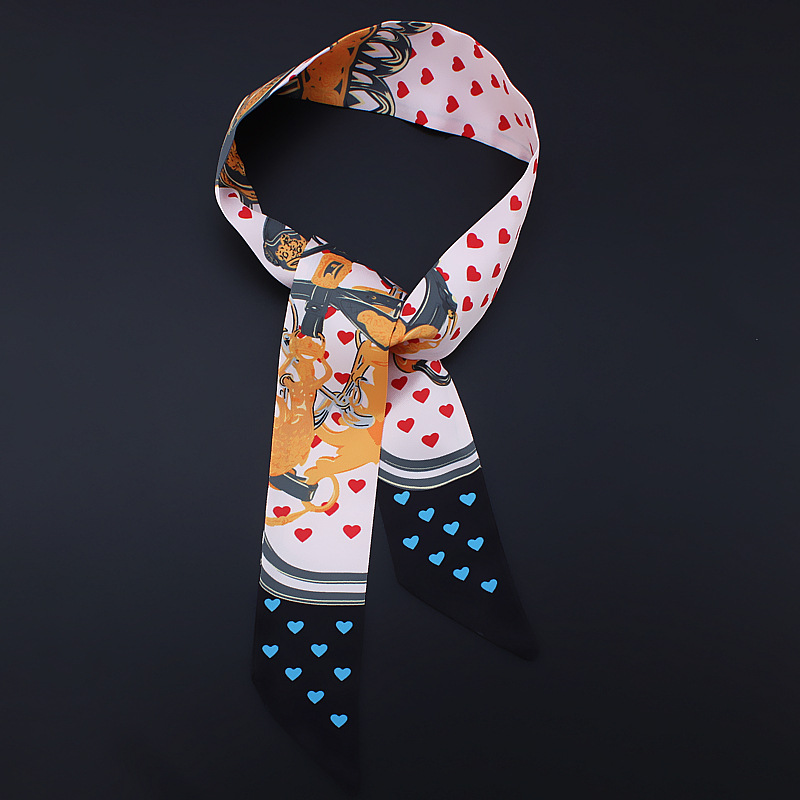 2024 Nieuwe Hart Ketting Print - Luxury Bags Brands recensie en prijs