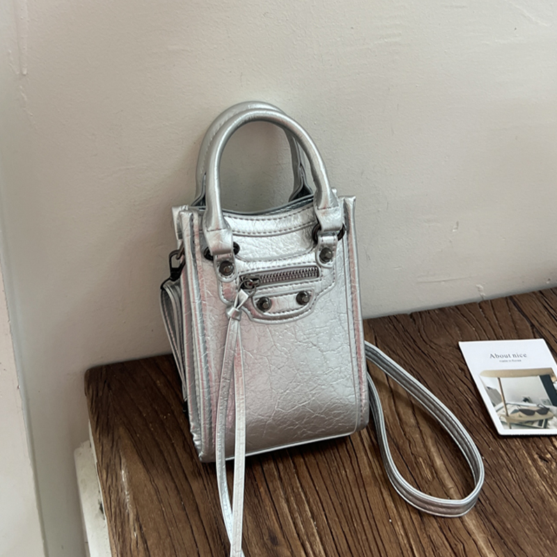 Nieuwe mode dames mini kleine  - Luxury Bags 2026 Trends recensie en prijs