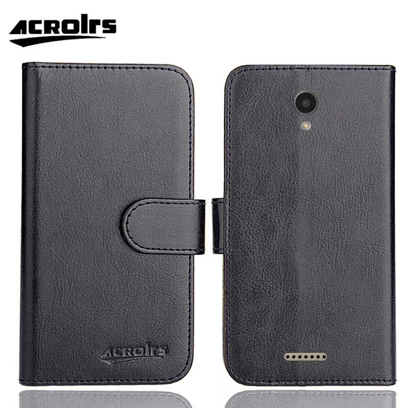 Voor Lenovo Vibe B A2016 Case  - Luxury Bags Quotes recensie en prijs