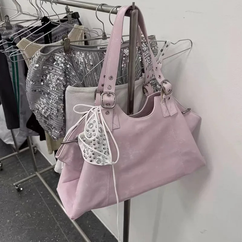 2026 Nieuwe Trend Dames Koreaa - Luxury Bags 2026 Trends recensie en prijs
