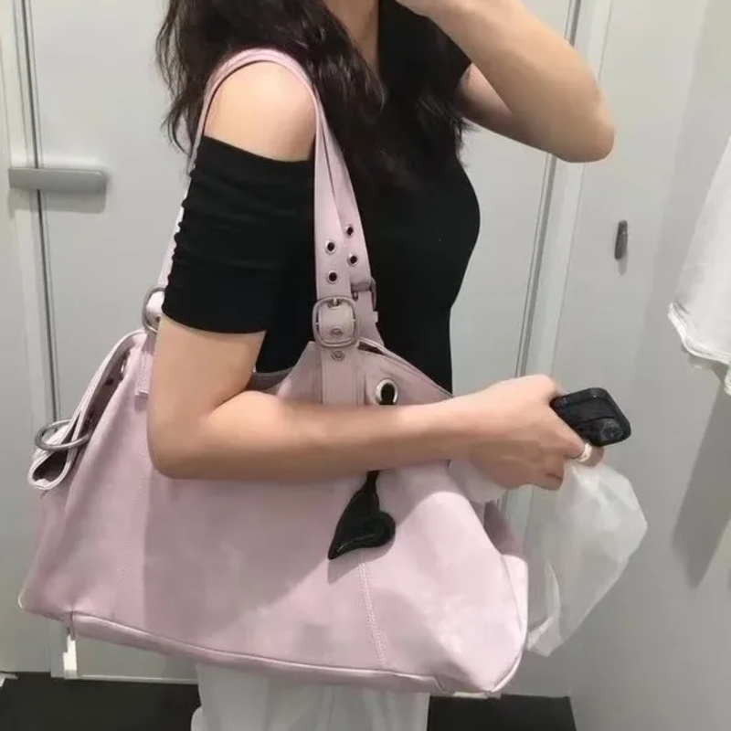 2026 Nieuwe Trend Dames Koreaa - Luxury Bags 2026 Trends recensie en prijs