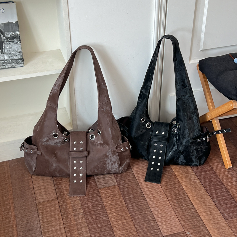 Riemgesp Dames Luxe Designer H - Luxury Y2K Bags recensie en prijs
