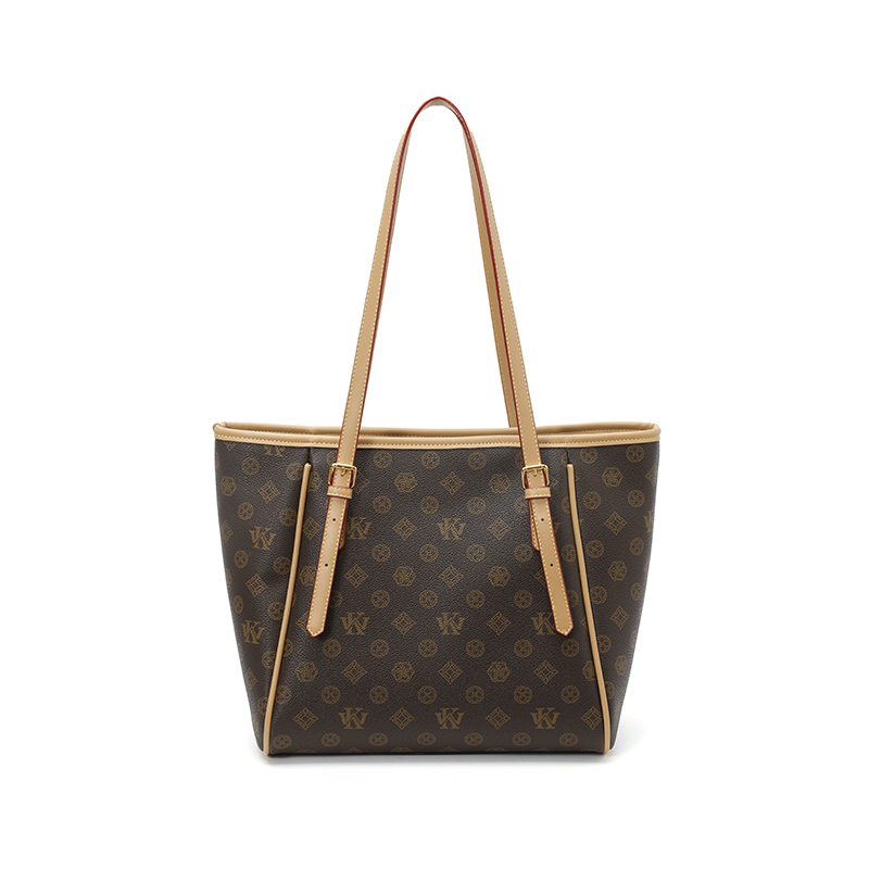 Hoge kwaliteit damestas met gr - Luxury Bags Shopping recensie en prijs