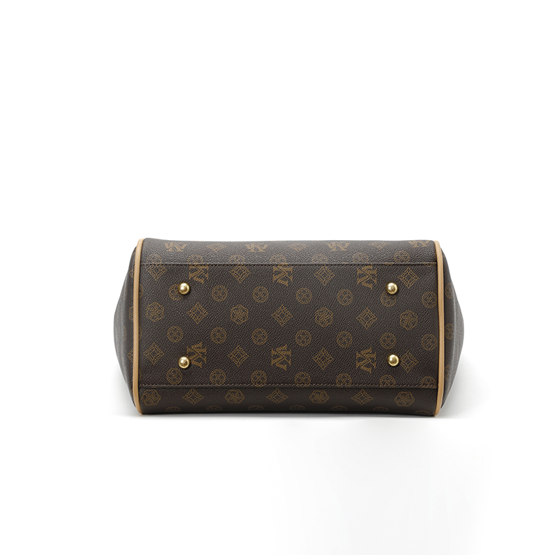 Hoge kwaliteit damestas met gr - Luxury Bags Shopping recensie en prijs