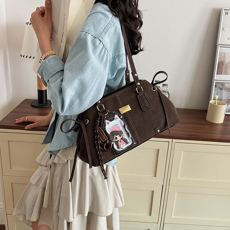 Schoudertassen voor dames, met - Luxury Y2K Bags recensie en prijs