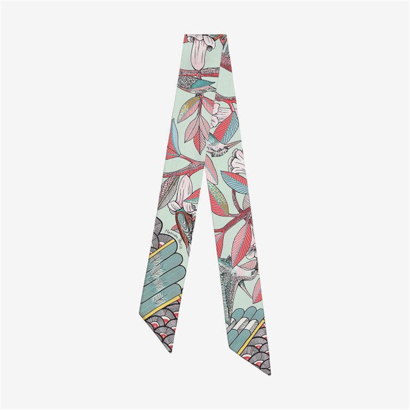 Luxe Merk Hummingbird Print Sk - Luxury Bags Shopping recensie en prijs