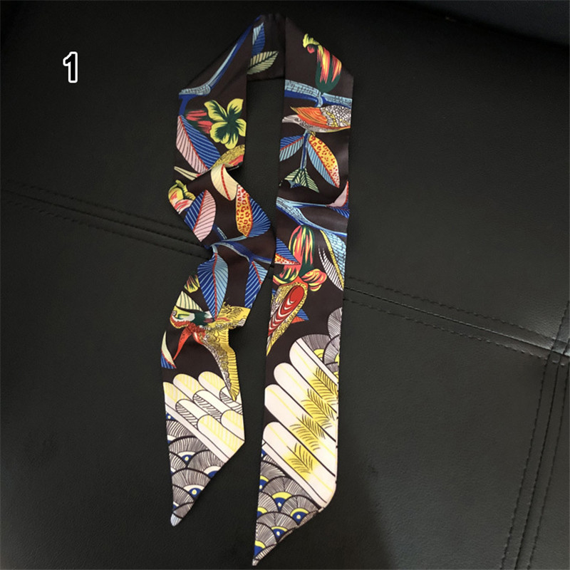 Luxe Merk Hummingbird Print Sk - Luxury Bags Shopping recensie en prijs